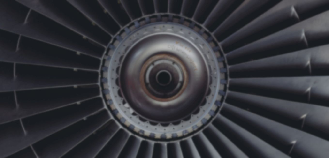 airplane-jet-aviation-aircraft