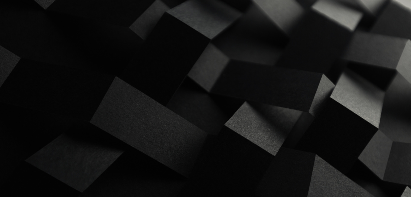 slider_slide_2